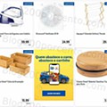 01 Promoções-Descontos-44502.jpg